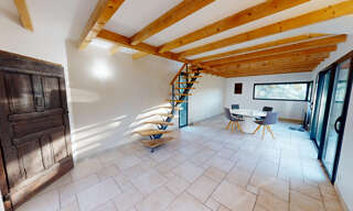 Commerce  98 m² à louer à Luc-la-Primaube (12450)