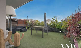 Appartement 3 Pièces 70 m² à vendre à Lentilly (69210)