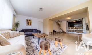 Maison 5 Pièces 178 m² à vendre à Chabeuil (26120)