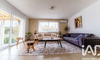 Maison 5 Pièces 178 m² à vendre à Chabeuil (26120)