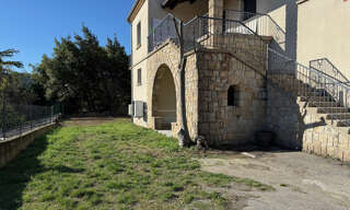 Maison 4 Pièces 125 m² à louer à Aubenas (07200)