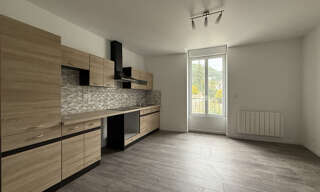 Appartement 3 Pièces 85 m² à louer à Aubenas (07200)