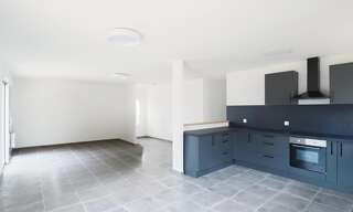 Maison 5 Pièces 101 m² à vendre à Saint-Pierre-d'Exideuil (86400)