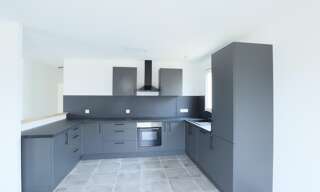 Maison 5 Pièces 101 m² à vendre à Saint-Pierre-d'Exideuil (86400)