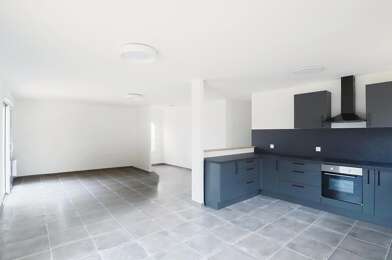 Maison 5 pièces 169000 €