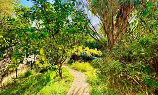 Appartement 3 Pièces 79 m² à vendre à Vallauris (06220)