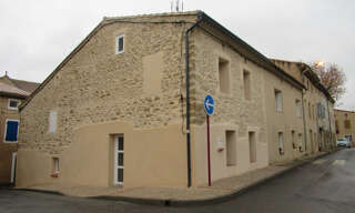 Maison 4 Pièces 90 m² à louer à Castelnaudary (11400)