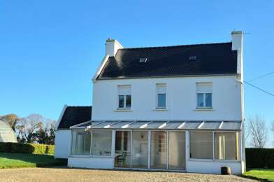 Maison 5 pièces 196900 €