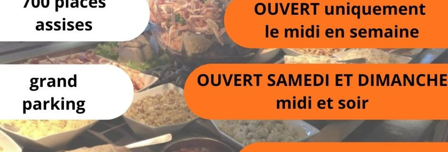 Commerce  1800 m² à vendre à Segré-en-Anjou Bleu (49500)