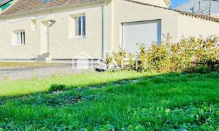 Maison 5 Pièces 75 m² à vendre à Bonnières-sur-Seine (78270)