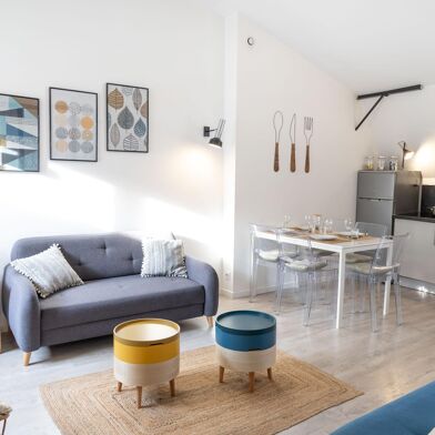 Appartement 6 pièces 340000 €