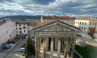 Appartement 6 Pièces 122 m² à vendre à Vienne (38200)