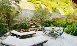 Appartement 3 Pièces 81 m² à vendre à Menton (06500)