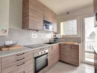 Appartement — photo 2