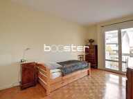Appartement — photo 3