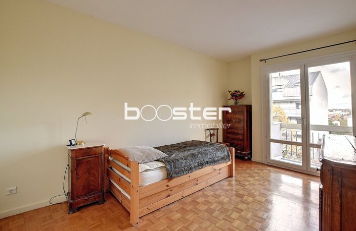 Appartement — photo 3