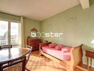 Appartement — photo 4