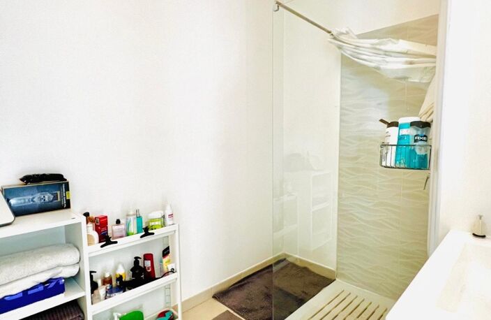 Appartement T3 60 m2 — photo 5