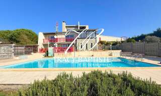 Maison 9 Pièces 334 m² à vendre à Moissac (82200)