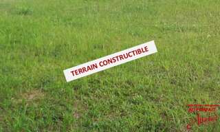 Terrain  404 m² à vendre à Roquefort-des-Corbières (11540)