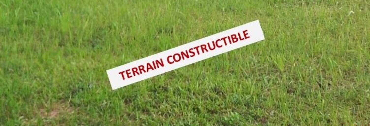 Terrain  404 m² à vendre à Roquefort-des-Corbières (11540)