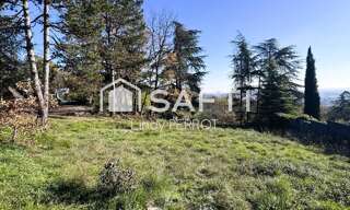 Terrain  900 m² à vendre à Givry (71640)