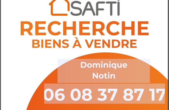 Maison  81 m² de plain pied 3 chb terrain 600m² — photo 3