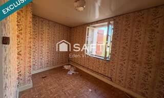 Maison 6 Pièces 96 m² à vendre à Épiez-sur-Chiers (54260)