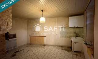 Maison 6 Pièces 96 m² à vendre à Épiez-sur-Chiers (54260)