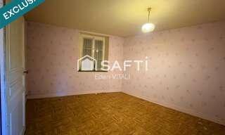 Maison 6 Pièces 96 m² à vendre à Épiez-sur-Chiers (54260)