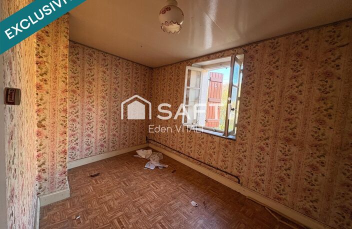 INVESTISSEURS & AMATEURS DE PROJETS  DOUBLE POTENTIEL RARE ! — photo 4