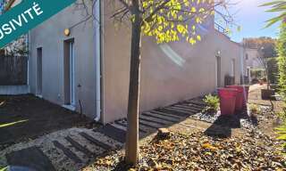 Maison 4 Pièces 80 m² à vendre à Pertuis (84120)