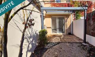 Maison 4 Pièces 80 m² à vendre à Pertuis (84120)