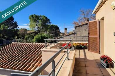 Maison 4 pièces 339000 €