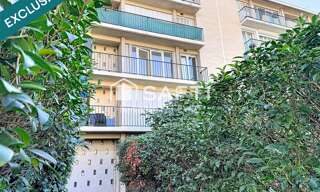 Appartement 2 Pièces 46 m² à vendre à Marseille 14 (13014)