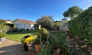 Maison 4 Pièces 135 m² à vendre à Marmande (47200)