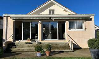 Maison 4 Pièces 135 m² à vendre à Marmande (47200)