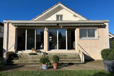 Maison 4 pièces 231000 €