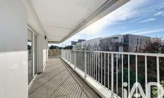 Appartement 3 Pièces 64 m² à vendre à Bordeaux (33300)