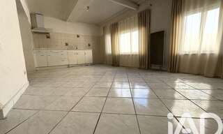 Maison 7 Pièces 130 m² à vendre à Millas (66170)