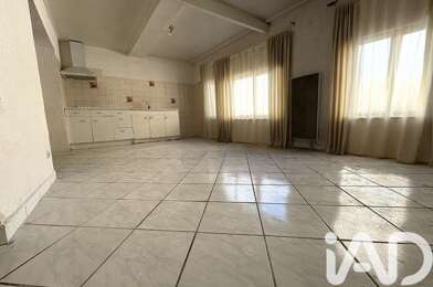 Maison 7 pièces 147000 €