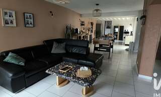 Maison 6 Pièces 160 m² à vendre à Bruay-sur-l'Escaut (59860)