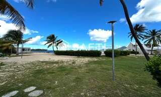 Appartement 2 Pièces 70 m² à vendre à Saint-Martin (65360)