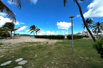 Appartement 2 pièces 335000 €