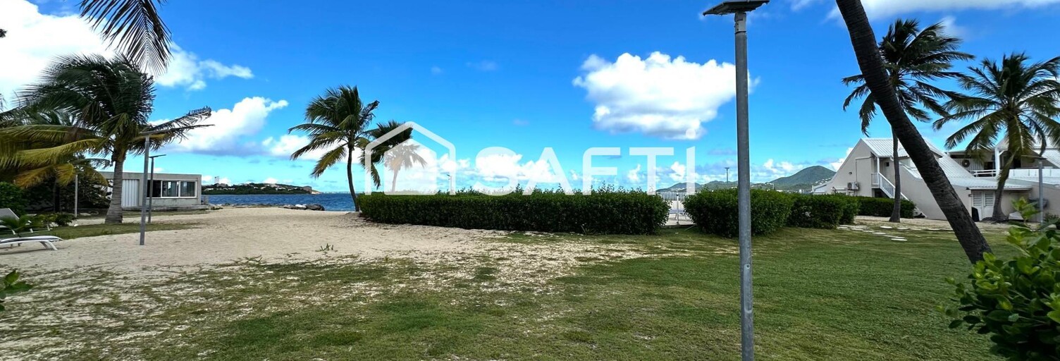 Appartement 2 Pièces 70 m² à vendre à Saint-Martin (65360)