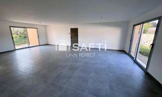 Maison 6 Pièces 136 m² à vendre à Demigny (71150)