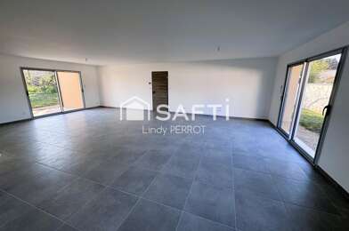 Maison 6 pièces 365000 €