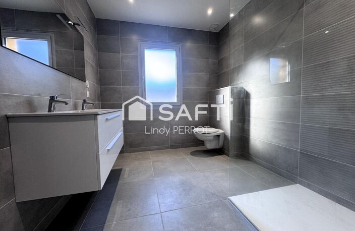 Maison neuve — photo 2