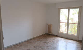 Appartement 2 Pièces 42 m² à louer à Le Cannet (06110)