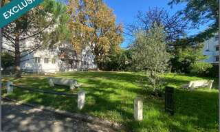 Appartement 4 Pièces 88 m² à vendre à Bordeaux (33200)